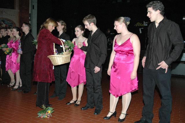 Wintertanzball Luisenpark (278)